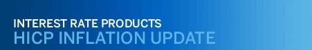 INTEREST RATE UPDATE