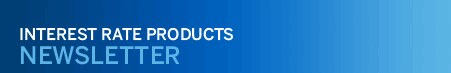 IR NEWSLETTER