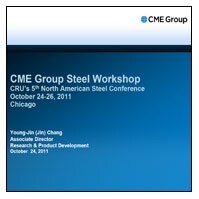 Steel Workshop
