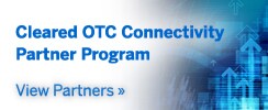 OTC Connectivity Partners