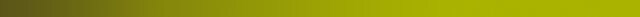 IR color bar
