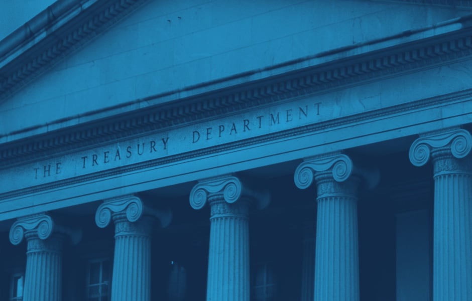 Interest Rate Options Expirations