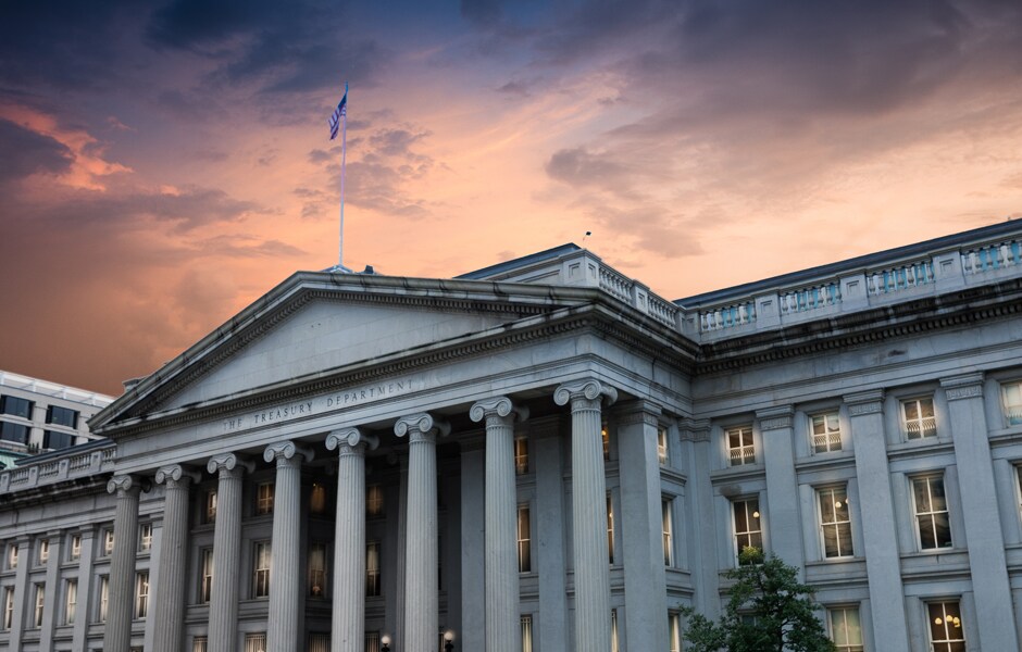 CME TreasuryWatch Tool cme-treasurywatch-tool