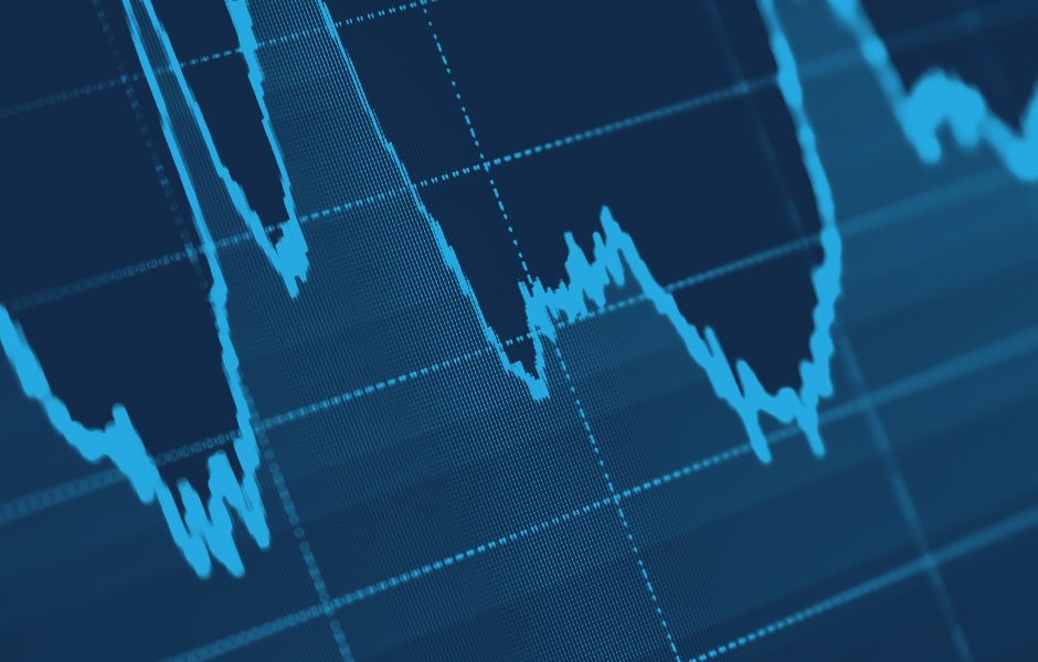 Reassessing Liquidity: Beyond Order Book Depth