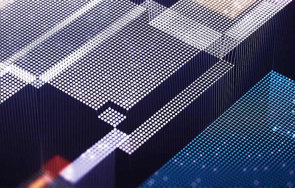 A Practitioner’s Guide to Credit Futures