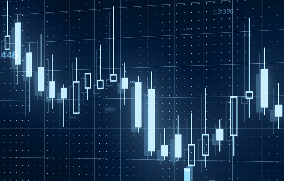 CME Group Equity Index Options – A Quick Look at the Current State of Play  