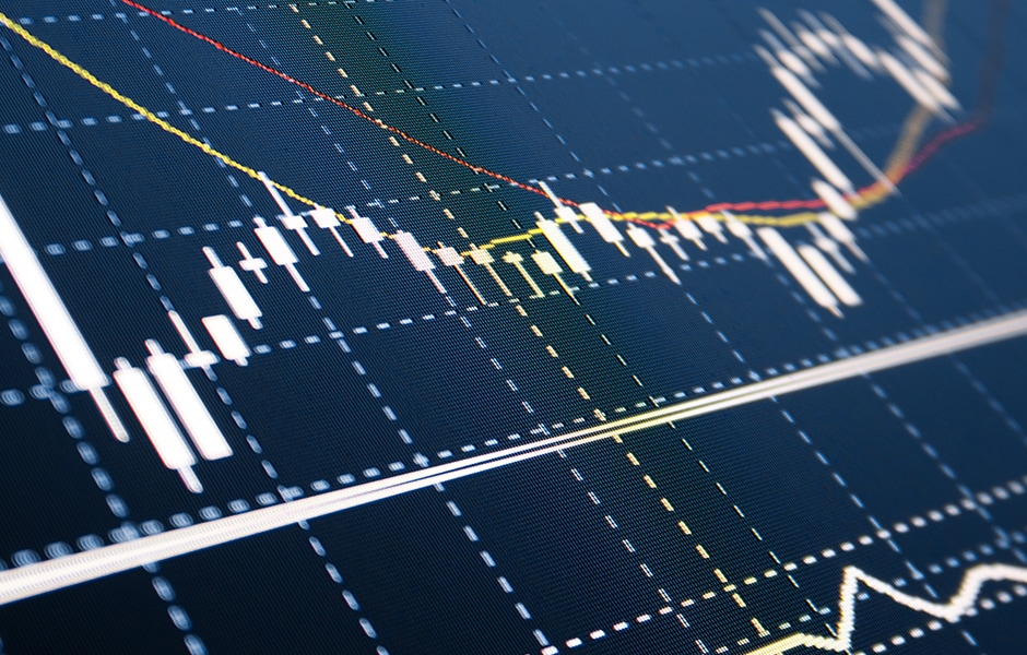Is the SOFR Benchmark Becoming More Volatile?