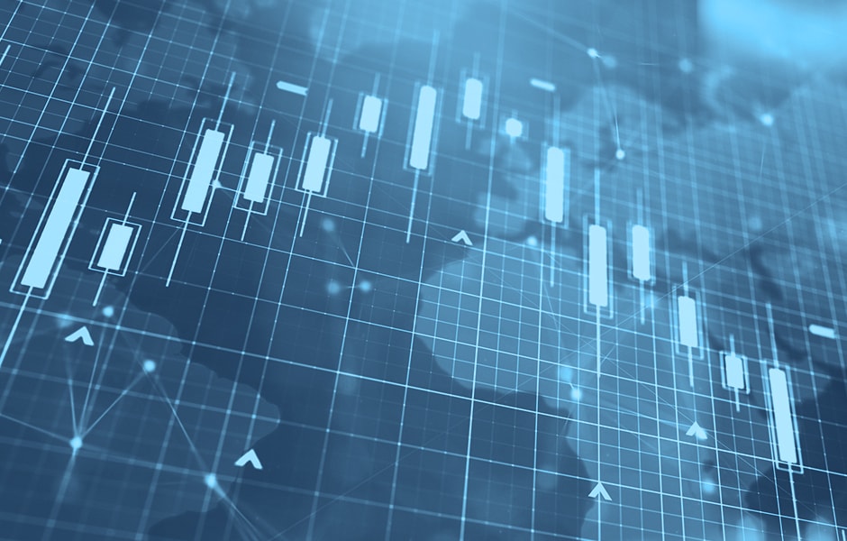 Beyond the Hedge: Navigating Uncertainty With Equity Options On Futures