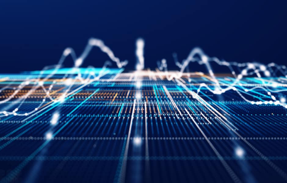 Unlocking Capital by Transitioning to Eris Swap Futures