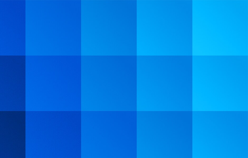 FAQ: Single Stock Futures