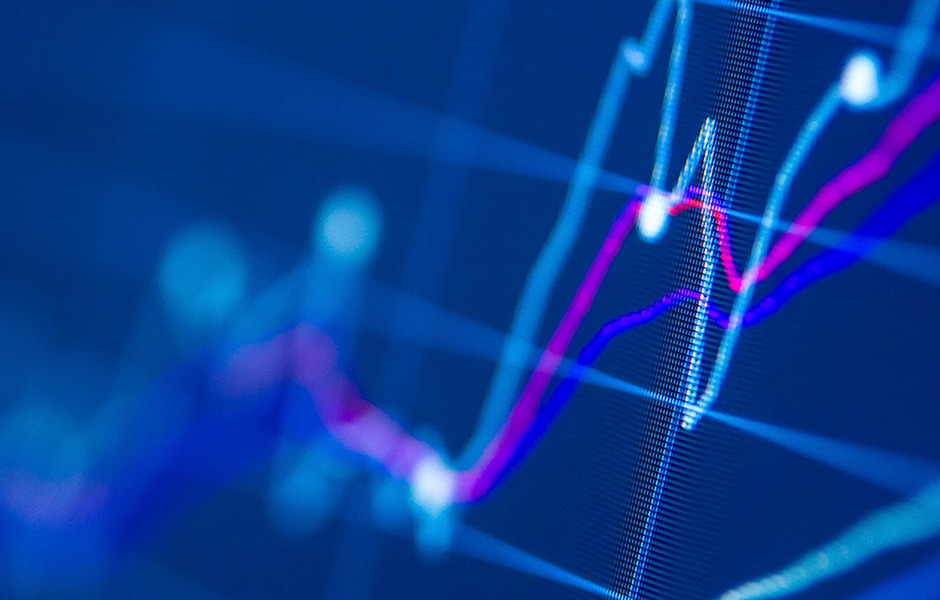 FAQ: Micro E-mini S&P 500 and Nasdaq-100 Options