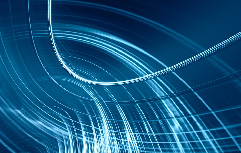 SOFR Options: The New Criteria to Hedge Interest Rate Risk 
