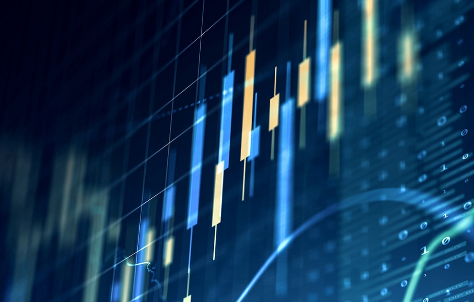 Liquidity Unconstrained by Open Interest: Explaining the Growth of Eris SOFR Swap Futures