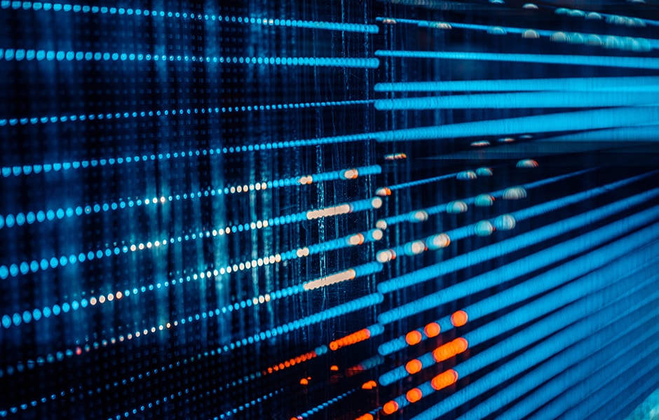 BrokerTec Monthly Volumes Commentary - September 2026