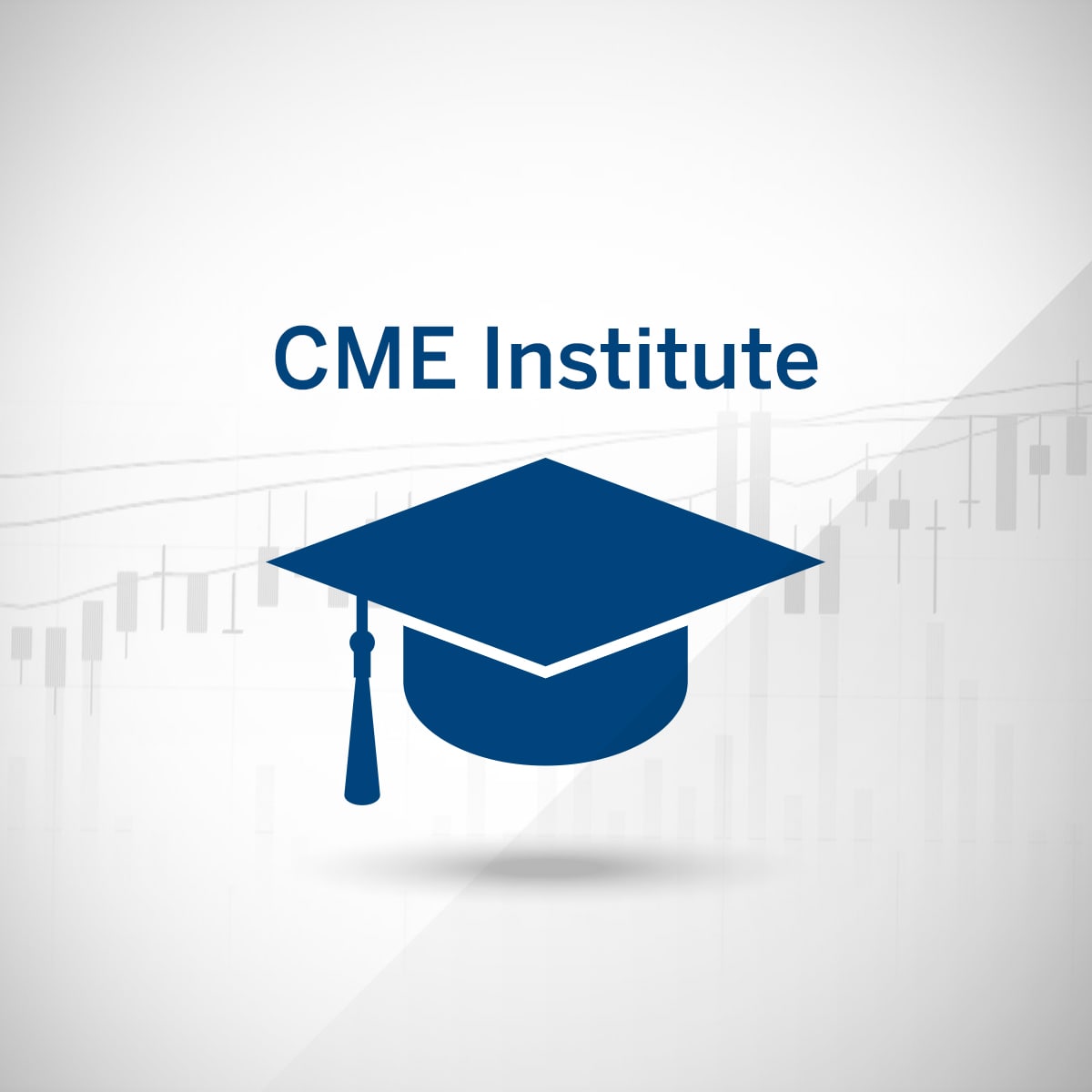 Diploma in cryptocurrency (85) foto