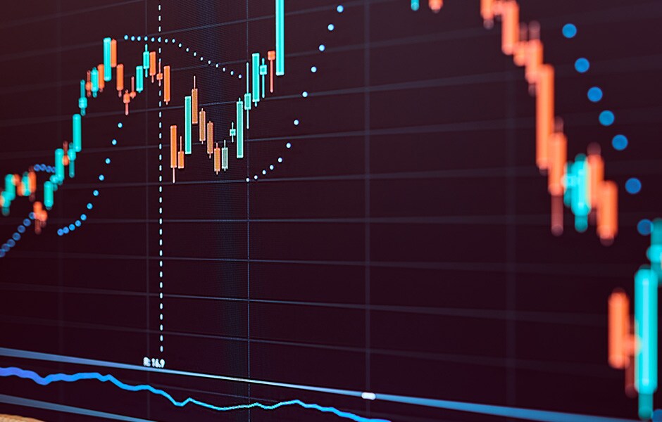 美股反弹：是泡沫还是真正的投资机会？