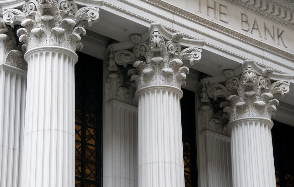 6月按兵不动，9月降息可期：美联储政策的微妙变化