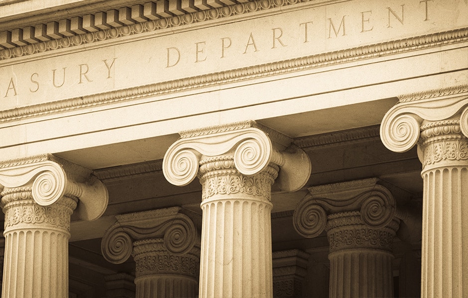 美联储降息迷雾下，36 万亿美债与关税风暴的博弈