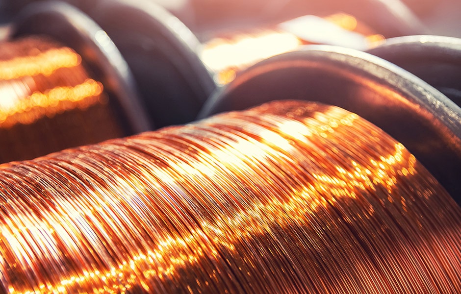 关税、旺季与成本线：多维视角下的铜铝后市走势与风险应对