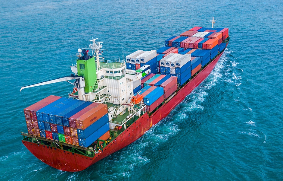 鲍威尔暗示降息成大宗商品牛市的燃料？