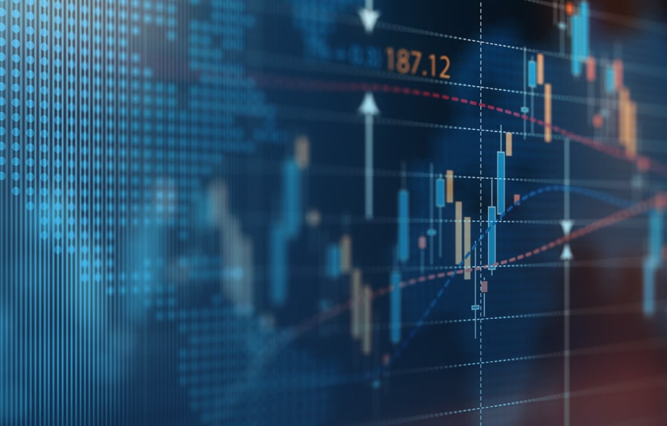 先“深V”再“深蹲”？分析美股繁荣背后的隐忧