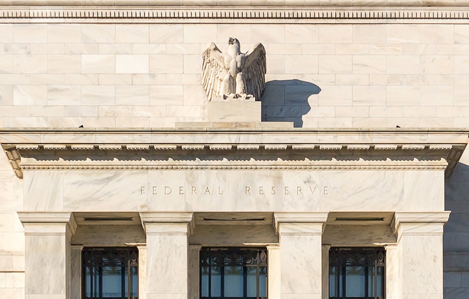 非农、通胀数据“神助攻”，9月降息已箭在弦上？