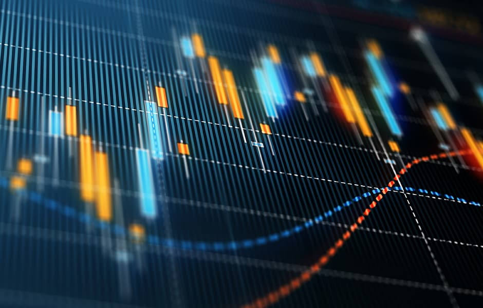 美股尚未到泡沫破灭时? 三大理由撑住牛市