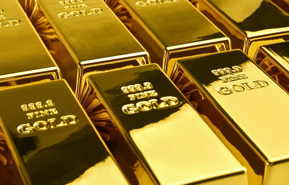 美联储停止缩表+政府停摆结束：黄金上涨的“两大引擎”重启？