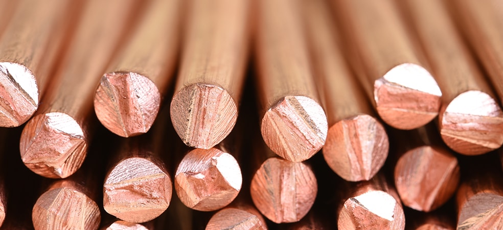 铜价上涨逻辑：AI拉动需求，矿端供应告急