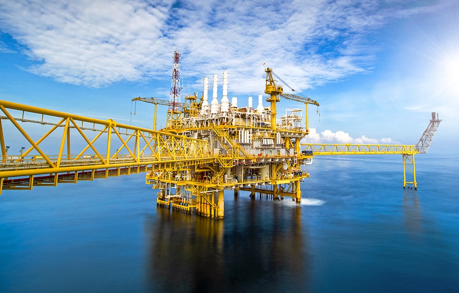 原油反弹无力！库存狂增，OPEC+“暂停增产”有用吗？