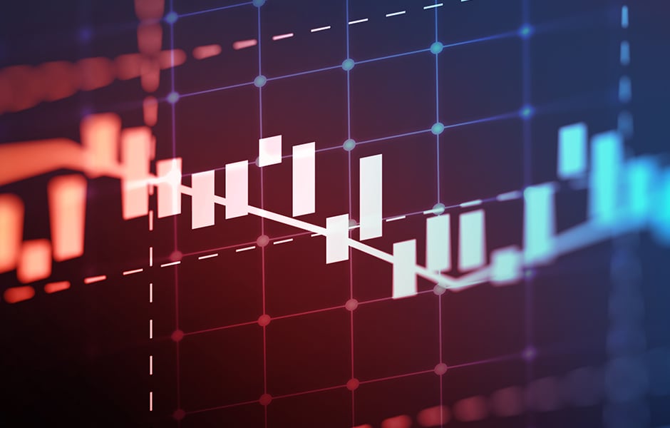 美股的灵魂拷问：AI泡沫风险有多大？