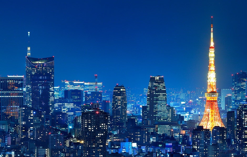 21万亿日元刺激“越救越慌”，日本“股债汇三杀”后怎么走？