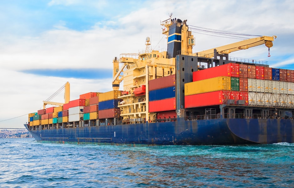 旧秩序褪色，新主线崛起：2026大宗商品 “冷热对决”