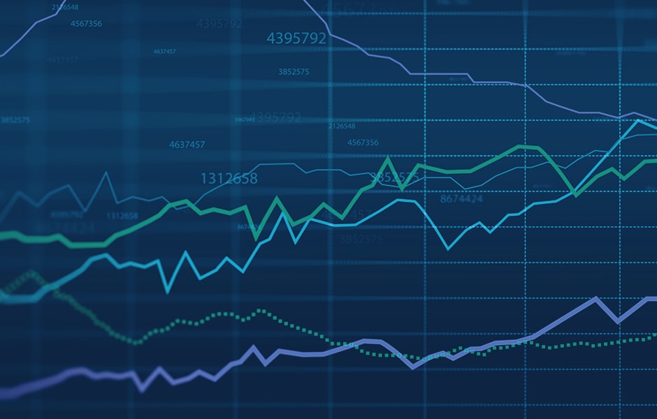AI盛宴还是资本泡沫？科技七巨头财报季揭示纳指短期命运