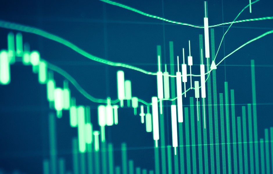 2026“开门红”，A股、美股谁的后劲更足？