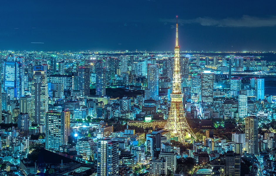 日经指数再创历史新高！解析2026日本市场背后的“神秘推力”