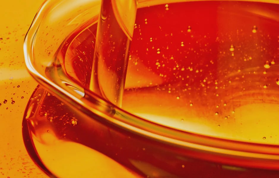 常见问题解答：南亚植物油(Fastmarkets)期货