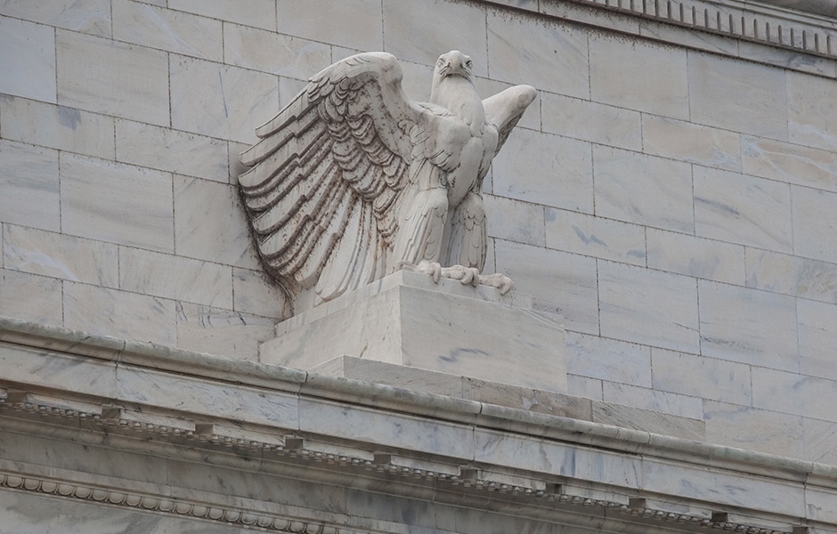 【亚太经济月谈】市场是否需要降息？