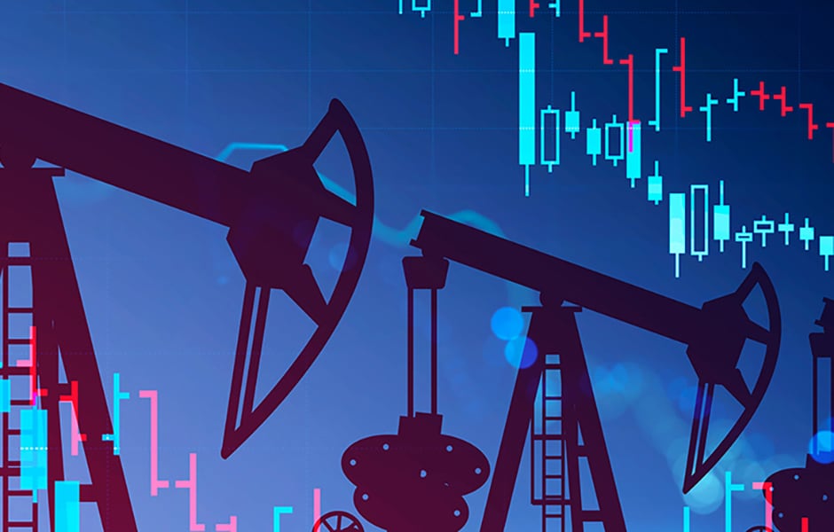 【亚太经济月谈】原油市场第四季度何去何从