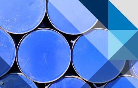 多空因素交替影响 国际油价先抑后