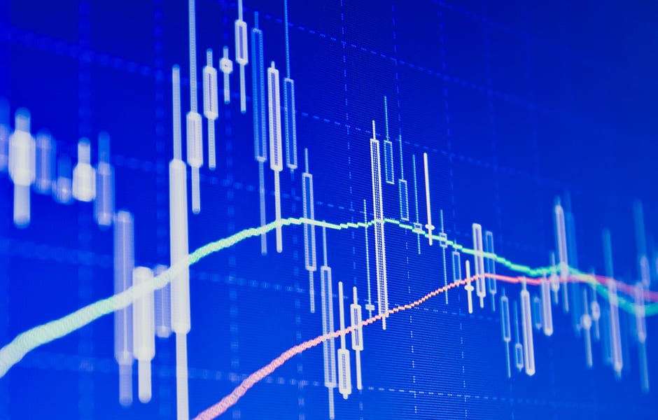 2025年降息風雲下，川普、貝森特與鮑爾的三角習題
