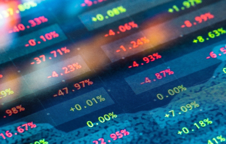 【期權漫談】美聯儲結束加息了嗎?是否已經迎來投資美股的春天?