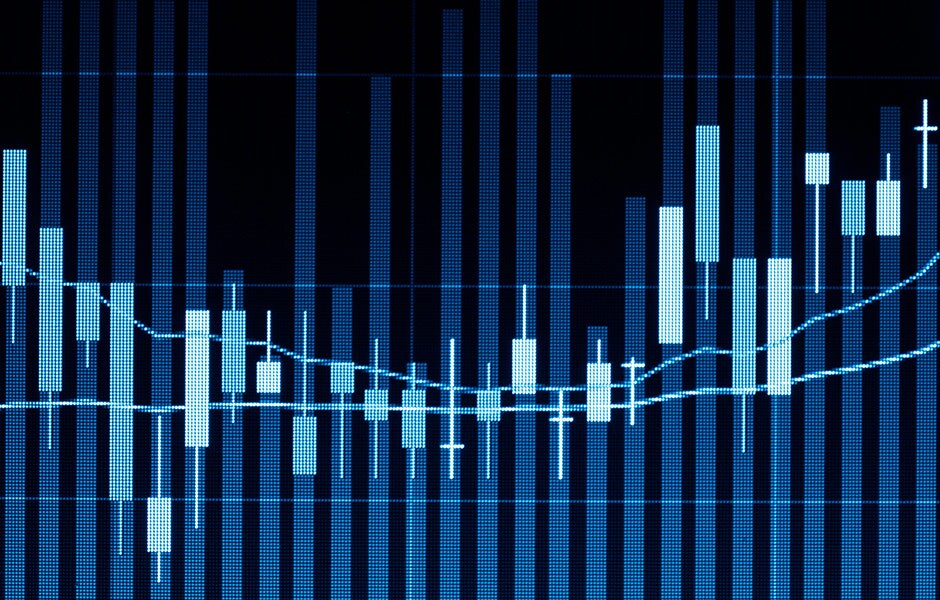 【期權漫談】納指期貨創歷史新高!美股2024年的7點交易注意事項