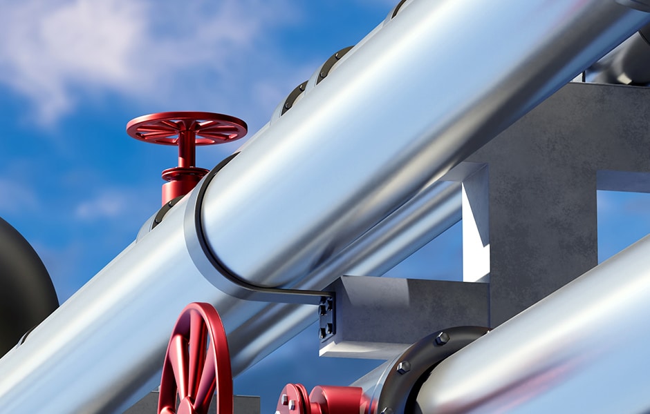 【期權漫談】2024年美國天然氣價格有可能突破兩美元的防線嗎?