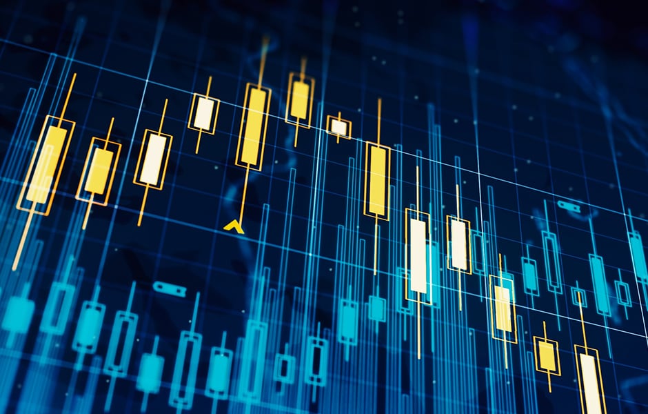 FAQ: Dividend Index Futures