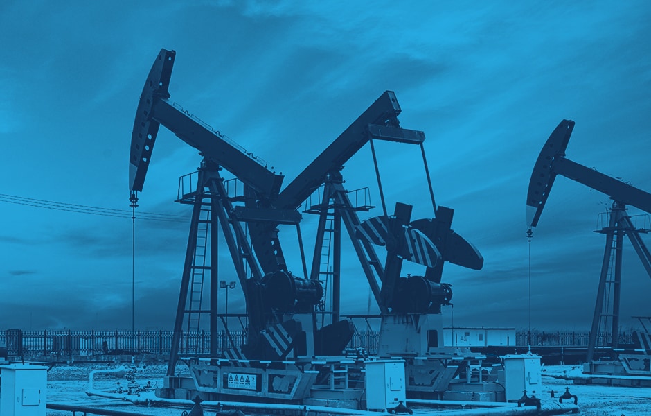 Options on Micro WTI Crude Oil Futures inar CME Group