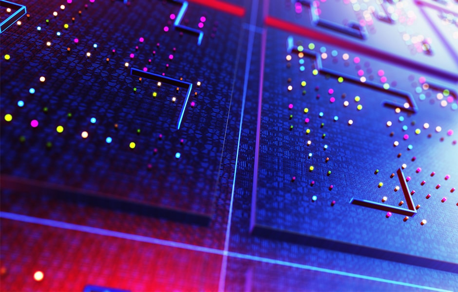 options-ether-features-faq-940x600