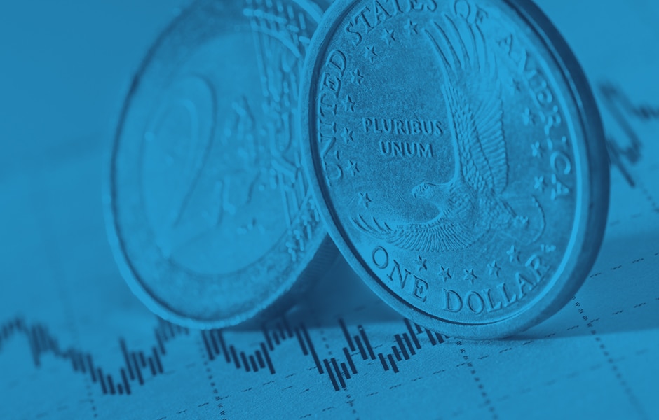 FX Basis Trade at Index Close (BTIC) and BTIC+ trade examples CME Group