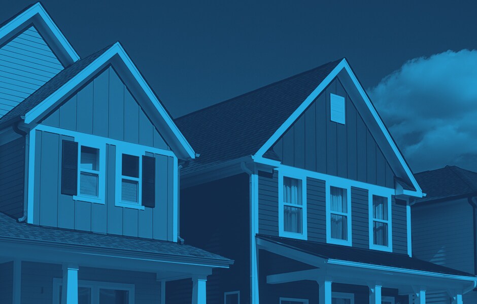 TBA Futures Physical Delivery Continues to Grow in March CME Group