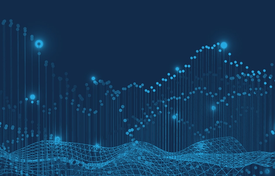 CME Group Clearing Q3 Reporting inar CME Group